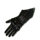 Gauntlets of Night